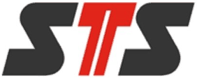 Home 9 STS Sensors