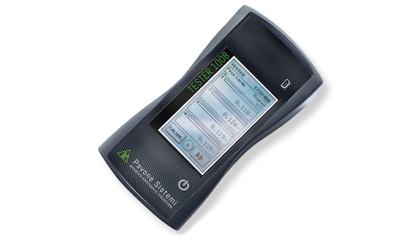 Pavone Systems 27 Pavone Systems