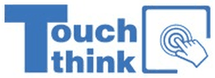Home 24 Touch Think