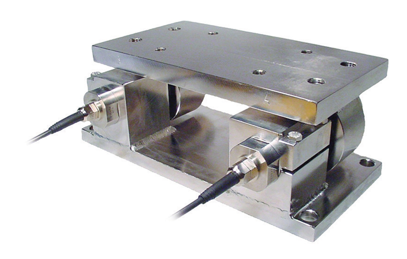 Pavone Systems 18 Pavone Systems