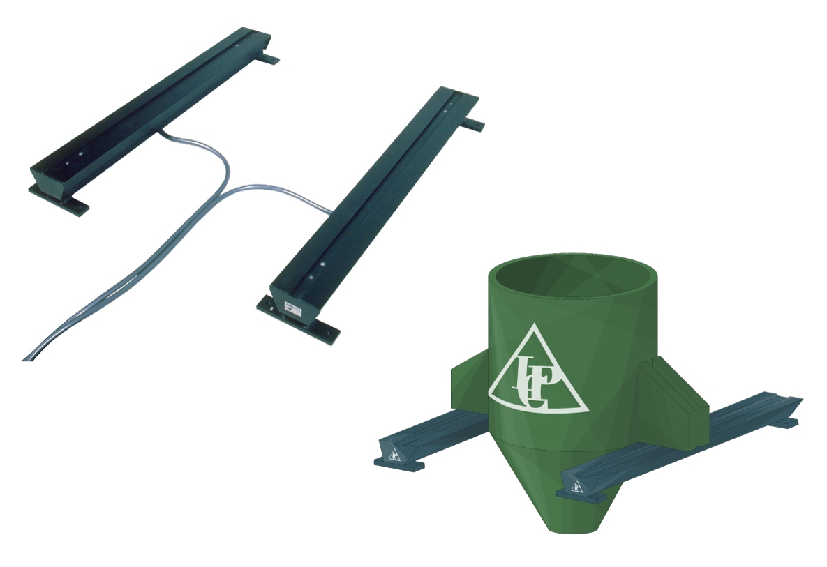 Pavone Systems 16 Pavone Systems