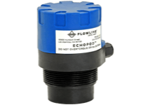 EchoPod-UG01-03-Reflective-Ultrasonic-Multi-Function-Liquid-Level-Transmitter