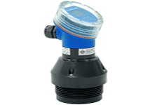 EchoPod-UG12-Reflective-Ultrasonic-Liquid-Level-Transmitter