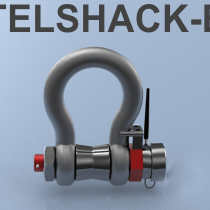 TELSHACK-B-Buy