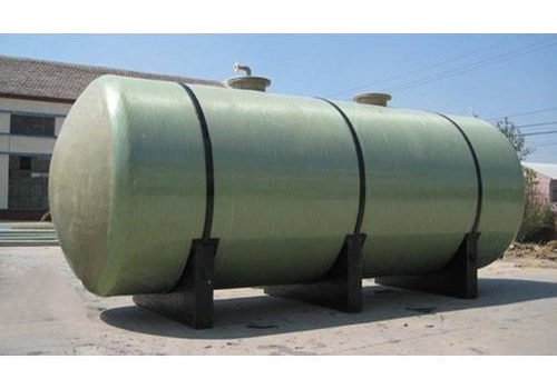 frp-heavy-chemical-storage-tank-500x500