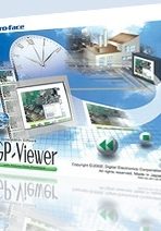 gp viewer