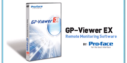 gpviewer ex