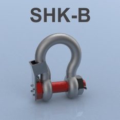 shk-b